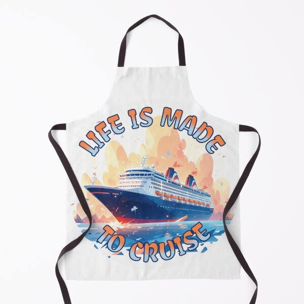 Item preview, Cruise On designed and sold by duke818.