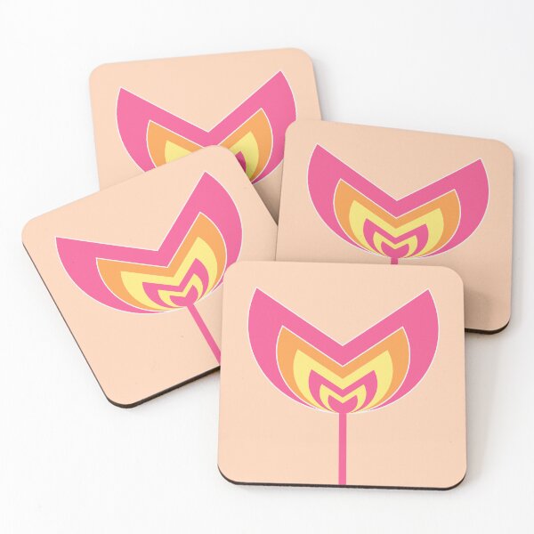 Item preview, TULIP designed and sold by 4MuMMy.