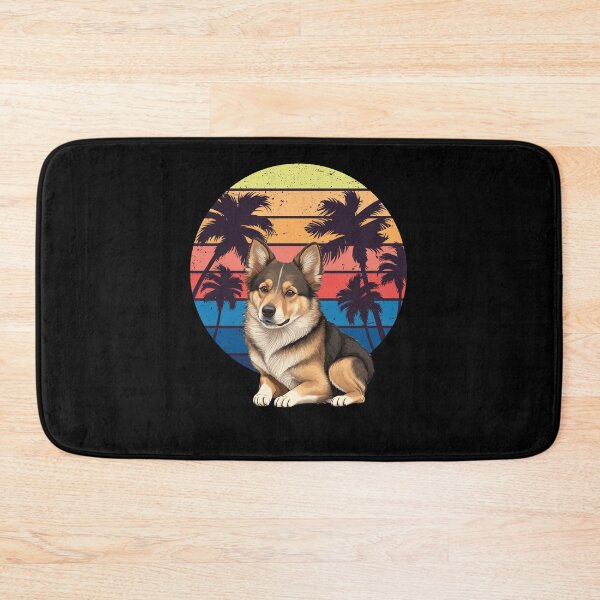Item preview, Africanis Cute Dog designed and sold by design-animals.