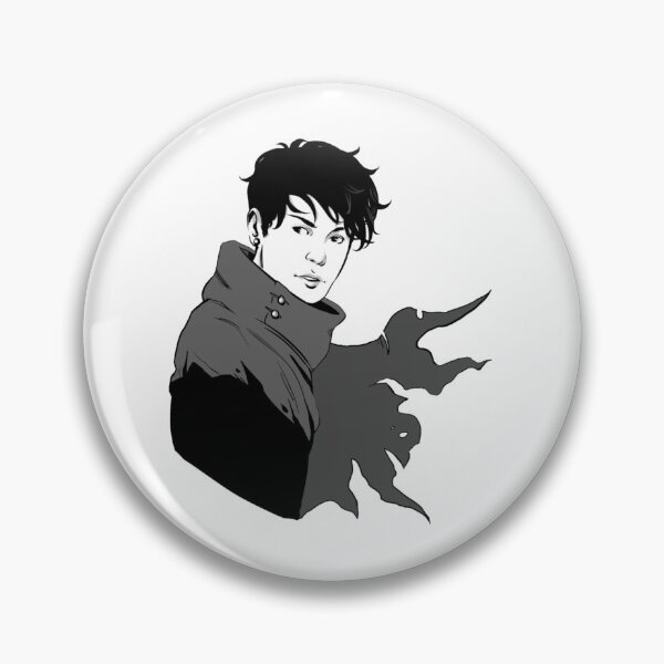 Item preview, Demiurge designed and sold by IsmaKuhi.