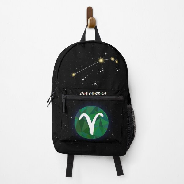 Item preview, Aries, The Ram-Zodiac Sign.Version 11. designed and sold by FullCreative.