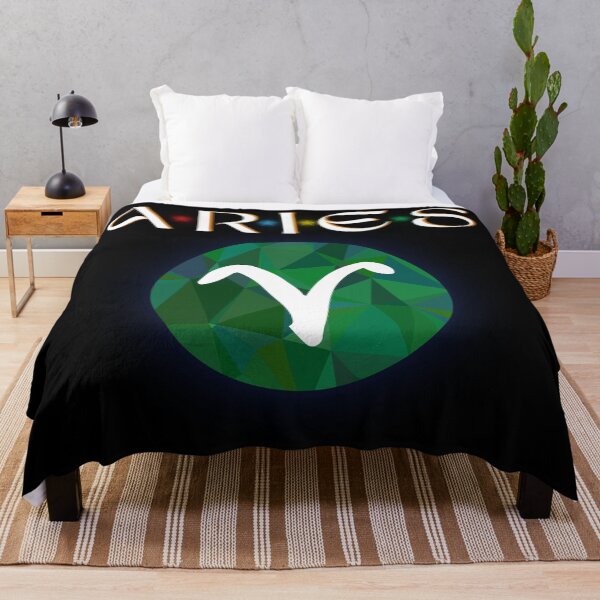 Item preview, Aries, The Ram-Zodiac Sign.Version 11. designed and sold by FullCreative.