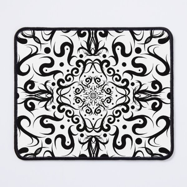 Item preview, Light Sigil designed and sold by MoonviewRising.