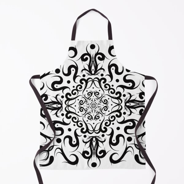Item preview, Light Sigil designed and sold by MoonviewRising.