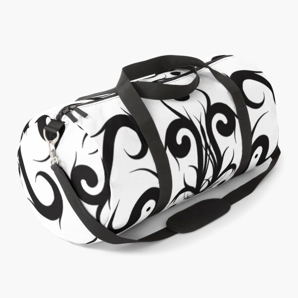 Item preview, Light Sigil designed and sold by MoonviewRising.