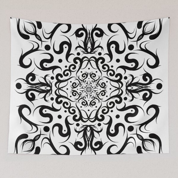 Item preview, Light Sigil designed and sold by MoonviewRising.