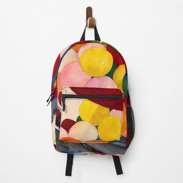 Item preview, Vintage Gumball Machine designed and sold by ArtSweets.