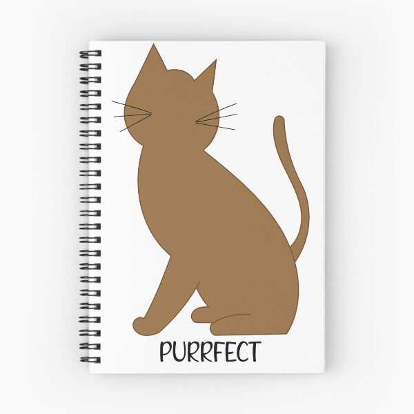 Item preview, Purrfect Tripawd Cat designed and sold by leilathetripawd.