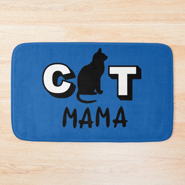 Item preview, Cat Mama designed and sold by PhoeniXDreamer.