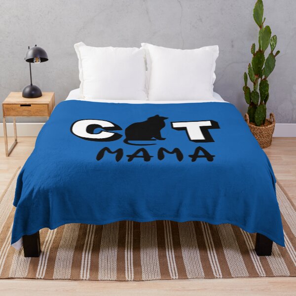 Item preview, Cat Mama designed and sold by PhoeniXDreamer.