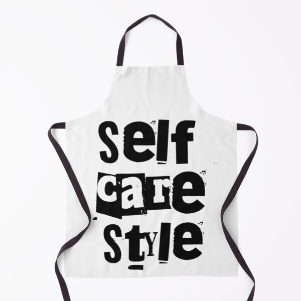 Item preview, self care style designed and sold by Optimystic-arts.