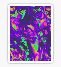 Untitled Sticker
