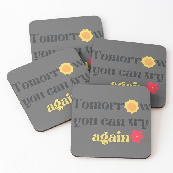 Item preview, Beautiful Phrases designed and sold by pahu99.