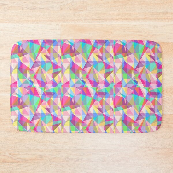 Item preview, Joy of colors designed and sold by New-Art23.