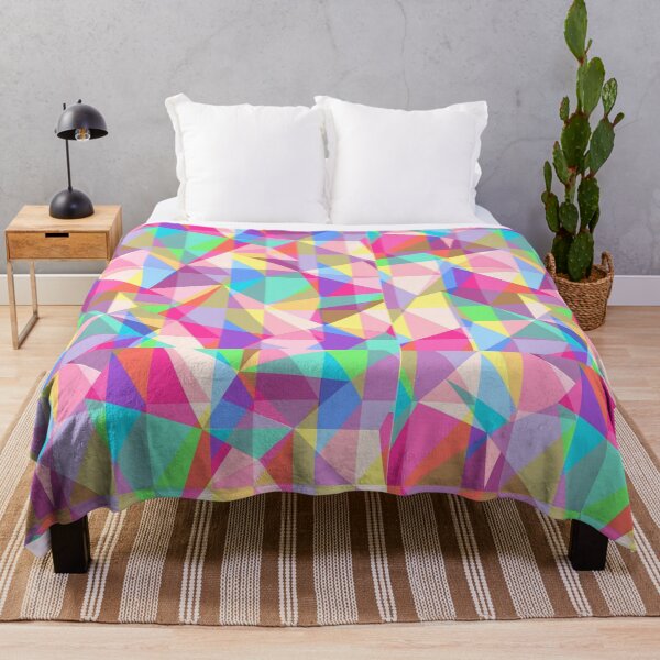 Item preview, Joy of colors designed and sold by New-Art23.