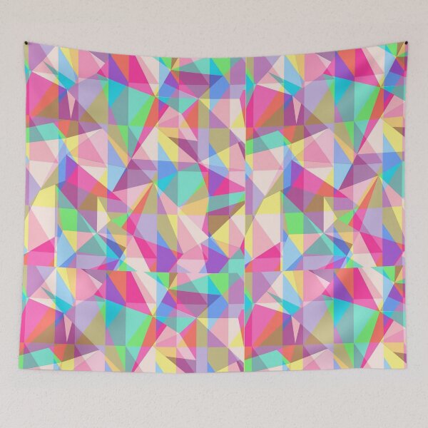 Item preview, Joy of colors designed and sold by New-Art23.