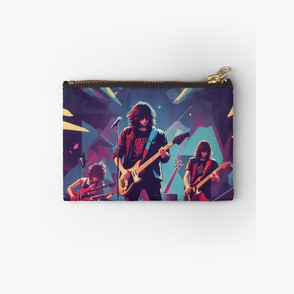 Item preview, #2 "Dynamic Concert Scene Design: Creating Stunning Graphics for Unforgettable Performances" designed and sold by CyberCollective.