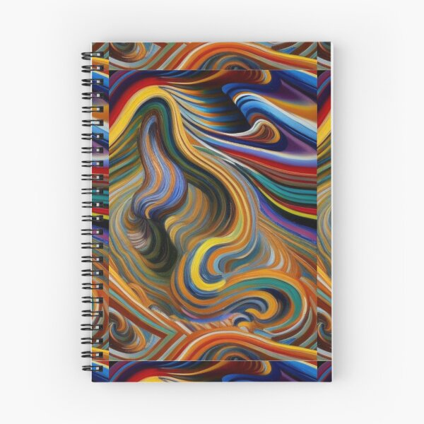 Item preview, Playing Like Jupiter 1 designed and sold by RivehArt.