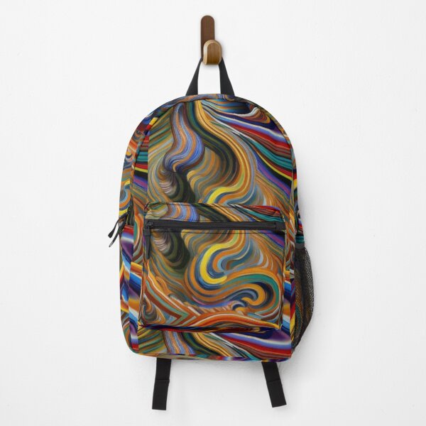Item preview, Playing Like Jupiter 1 designed and sold by RivehArt.