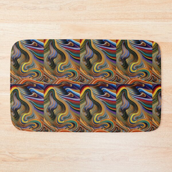 Item preview, Playing Like Jupiter 1 designed and sold by RivehArt.