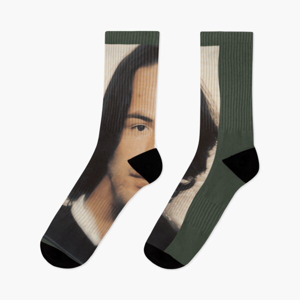 Item preview, foto policial de keanu reeves designed and sold by coijwrlyy3.
