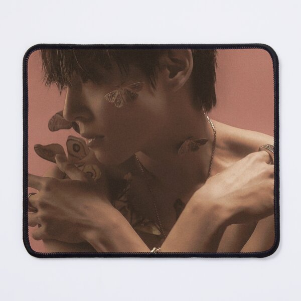 Item preview, wooyoung's sorry designed and sold by hanu-bear.