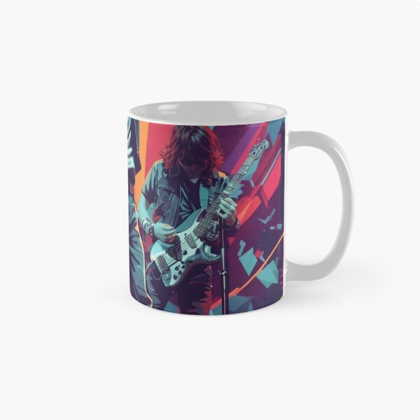 Item preview, #3 "Dynamic Concert Scene Design: Creating Stunning Graphics for Unforgettable Performances" designed and sold by CyberCollective.