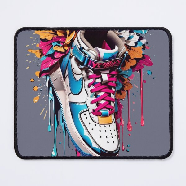 Item preview, Drippy Shoes designed and sold by Reecethebeast.