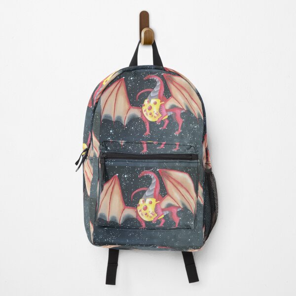 Item preview, Wings of fire red queen among the stars designed and sold by DBSR-LLC.