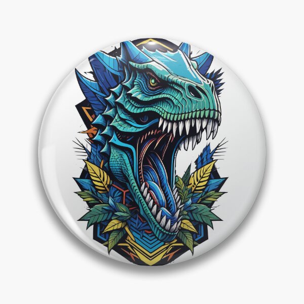 Item preview, Prehistoric Creature designed and sold by deathanarchy.