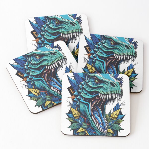 Item preview, Prehistoric Creature designed and sold by deathanarchy.
