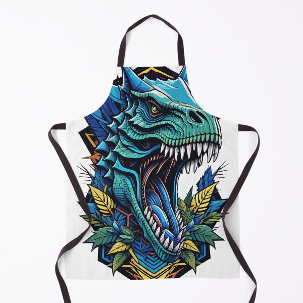 Item preview, Prehistoric Creature designed and sold by deathanarchy.