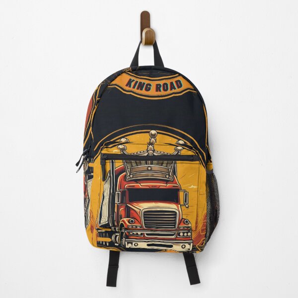 Item preview, Truck 2 designed and sold by Way-For-You.