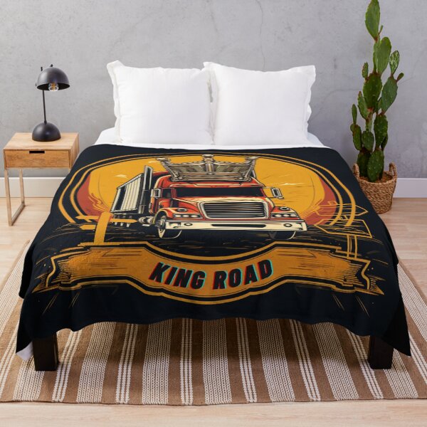 Item preview, Truck 2 designed and sold by Way-For-You.