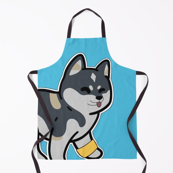 Item preview, Cute Torgal Final Fantasy 16 designed and sold by HelplessKupo.