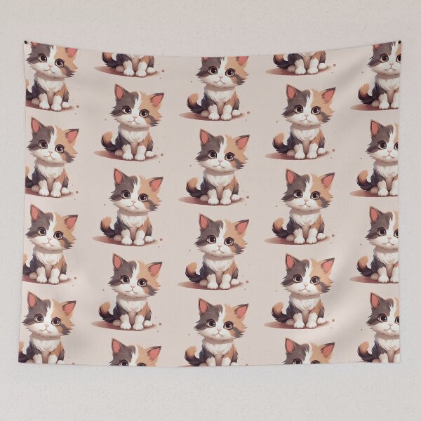 Item preview, A Cluster of Sweetness in Black and White designed and sold by Randy8446.