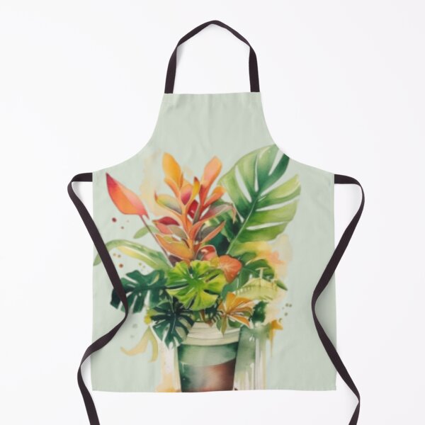 Item preview, tropical love designed and sold by TheTedShop.