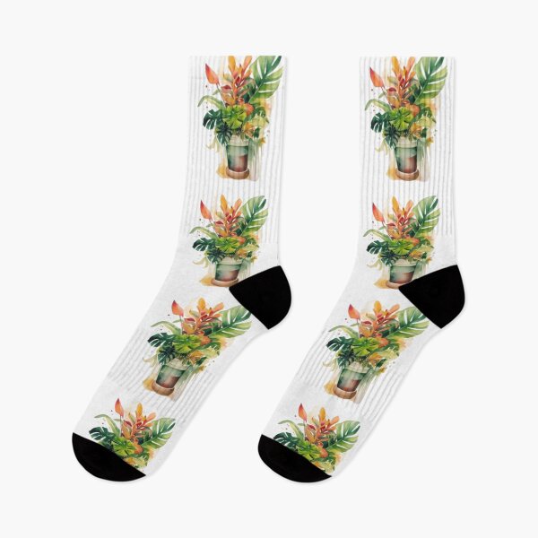 Item preview, tropical love designed and sold by TheTedShop.