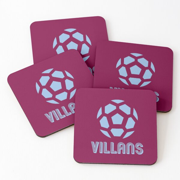 Item preview, Villans designed and sold by Confusion101.