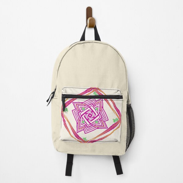Item preview, Pink square designed and sold by maryam99999.