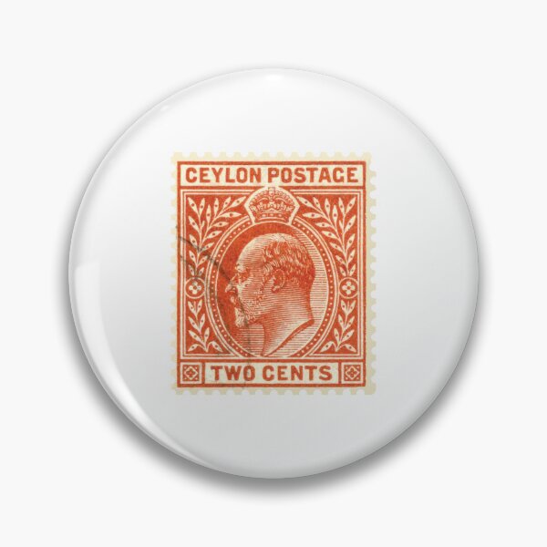 Item preview, Two Cents designed and sold by thatsaytmate.