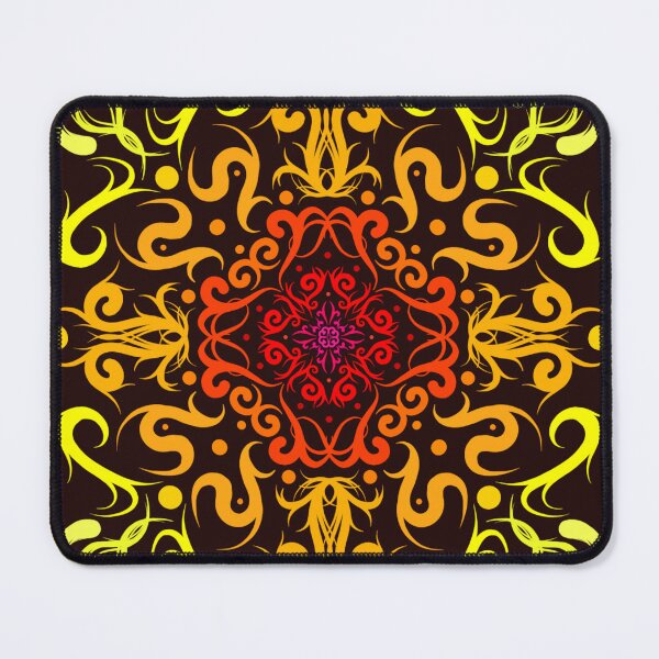 Item preview, Light Burst designed and sold by MoonviewRising.