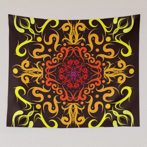 Item preview, Light Burst designed and sold by MoonviewRising.