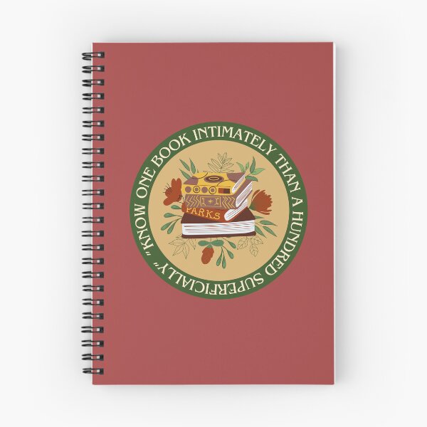 Item preview, The Secret History- Know one book intimately  designed and sold by sassysofia.
