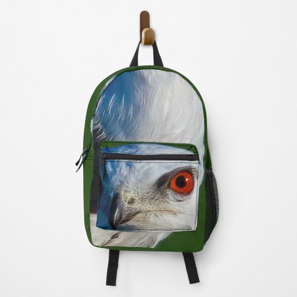Item preview, Black Shouldered Kite designed and sold by GiantPaul.