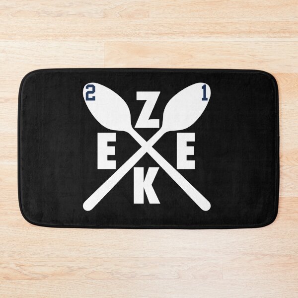 Item preview, Zeke Spoons (White) designed and sold by CitlalliMohr.