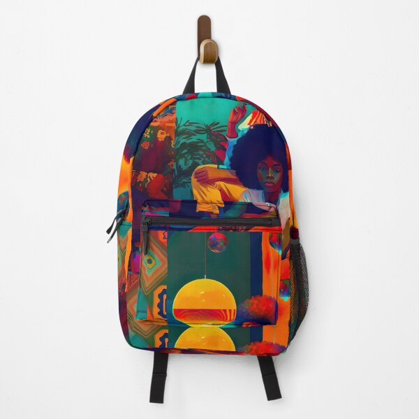 Item preview, The Culture designed and sold by sicassodelic.