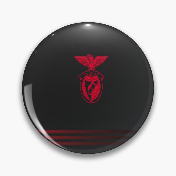 Item preview, BENFICA FC   designed and sold by CitlalliMohr.