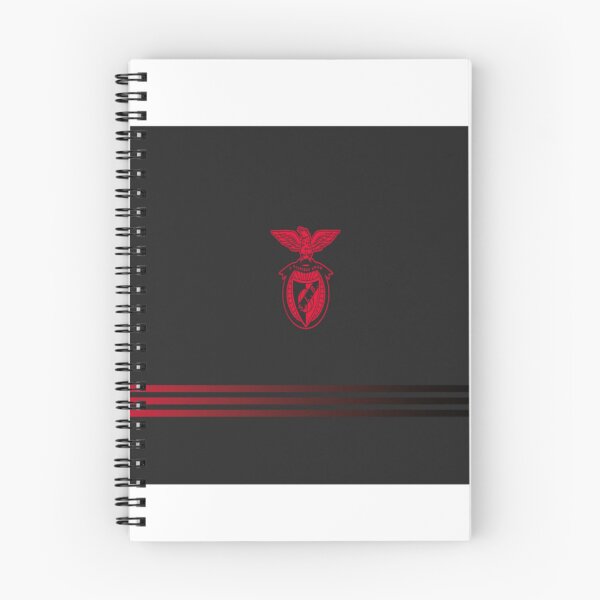 Item preview, BENFICA FC   designed and sold by CitlalliMohr.