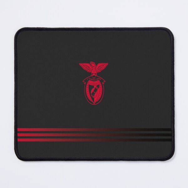 Item preview, BENFICA FC   designed and sold by CitlalliMohr.